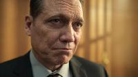 Click to watch 'The Gods of Guilt' (popup) The Lincoln Lawyer
